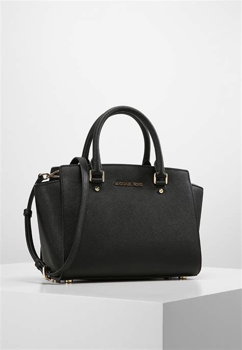 borsa michael kors selma|michael kors husband.